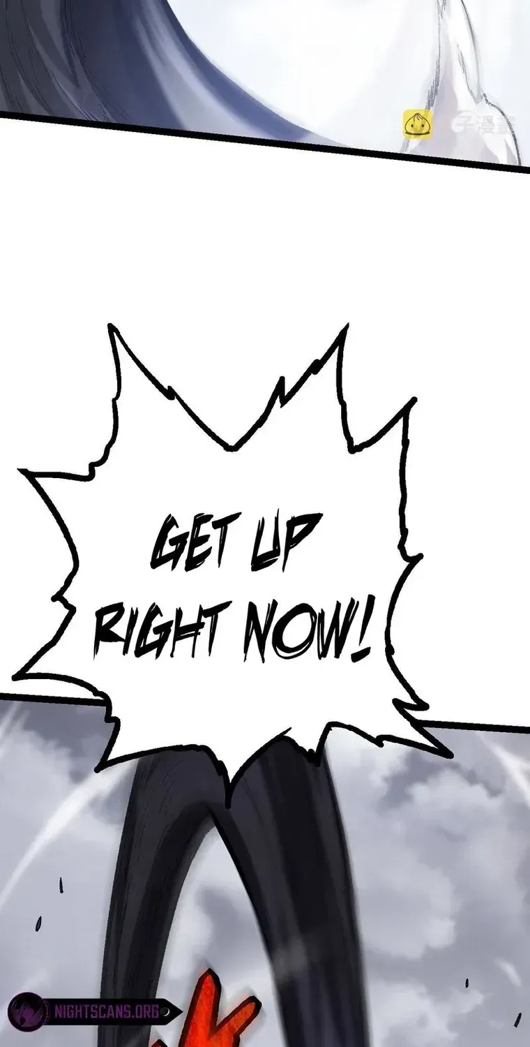 Evolution From a Tree Chapter 13 page 91 - 
