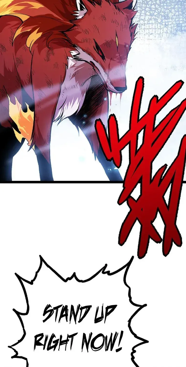 Evolution From a Tree Chapter 13 page 95 - 