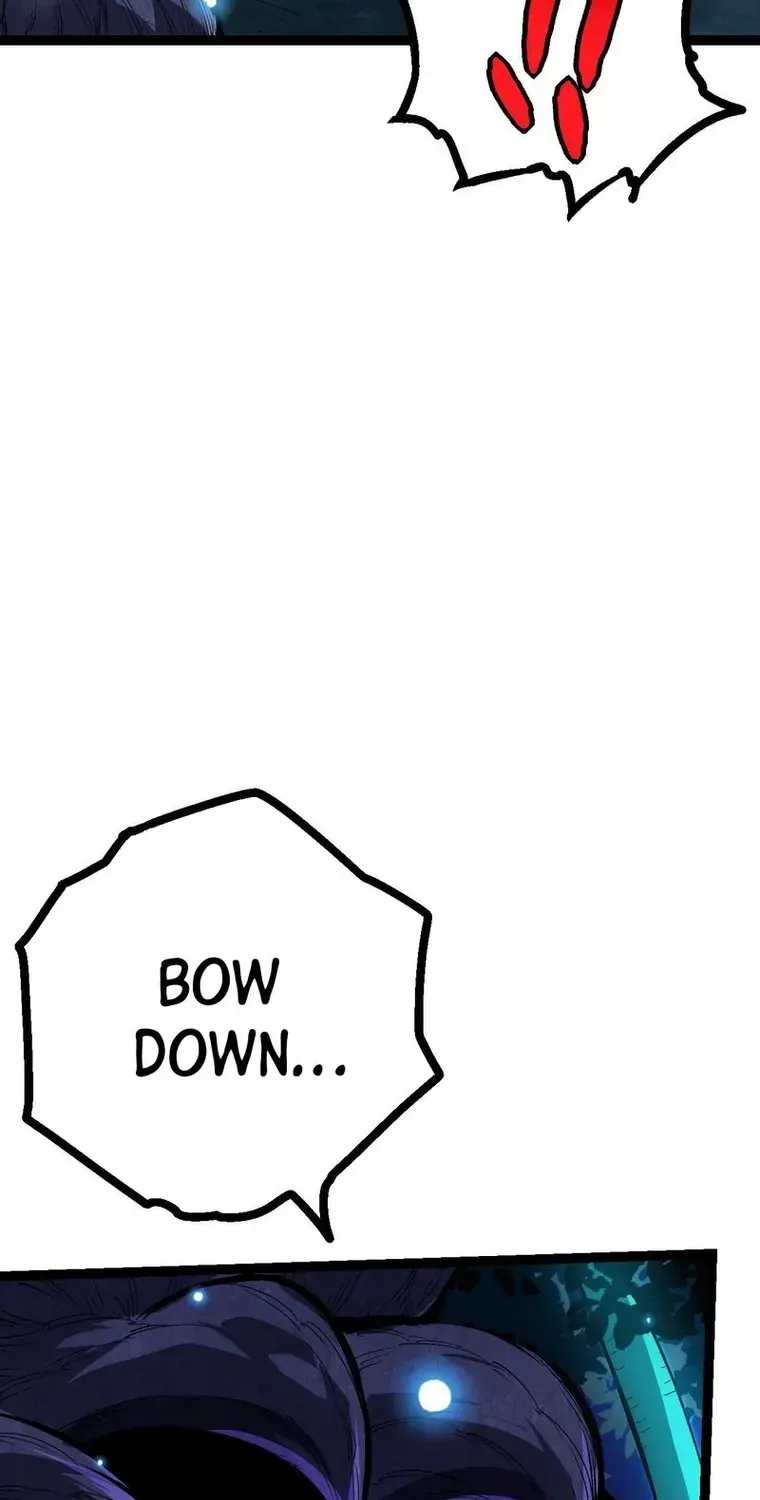 Evolution From a Tree Chapter 14 page 40 - 