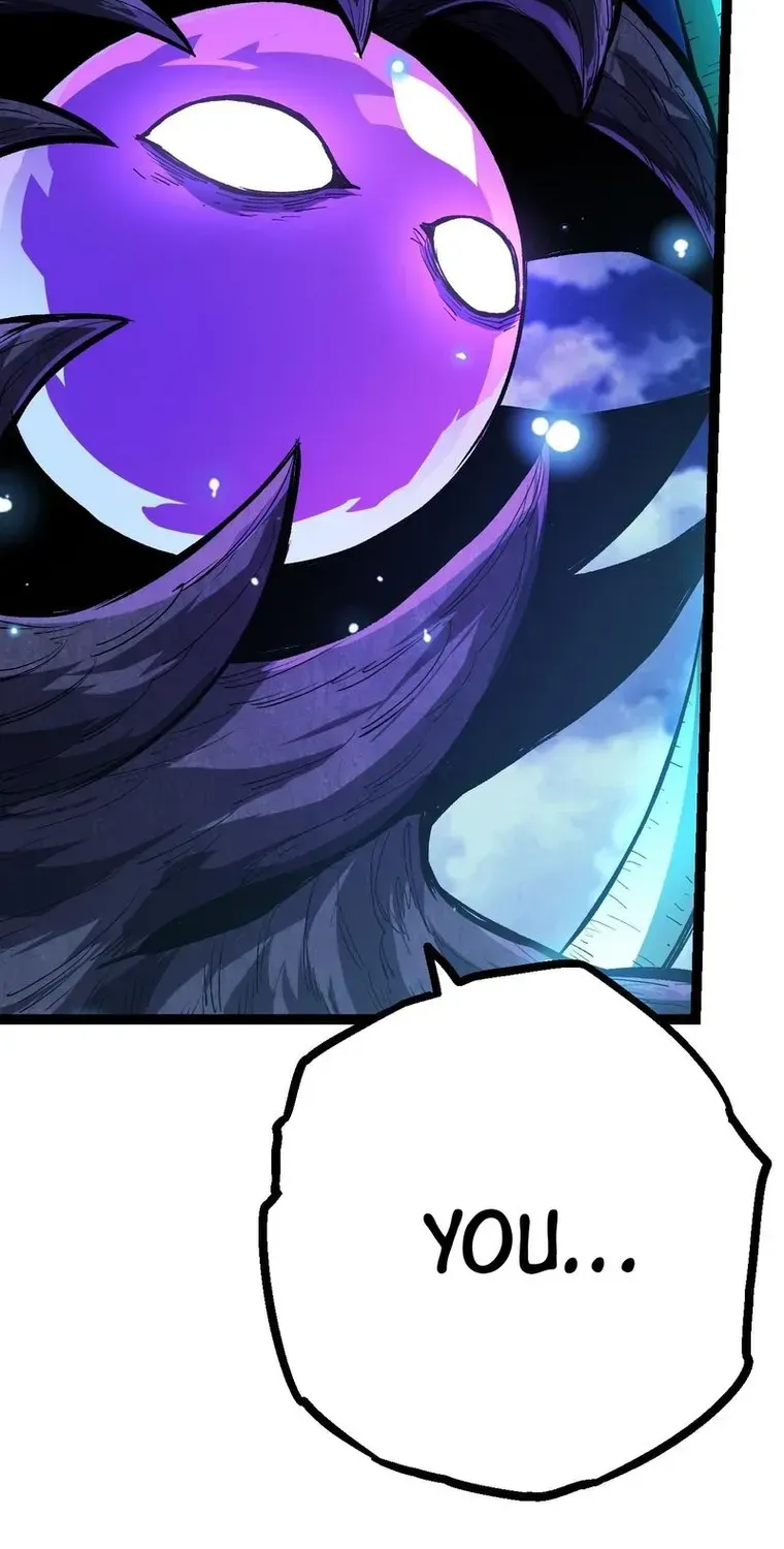 Evolution From a Tree Chapter 14 page 41 - 