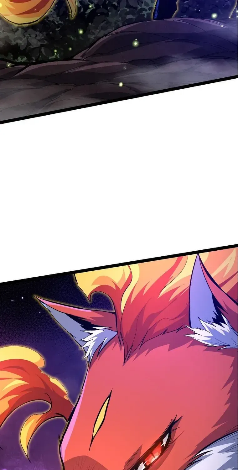 Evolution From a Tree Chapter 14 page 56 - 
