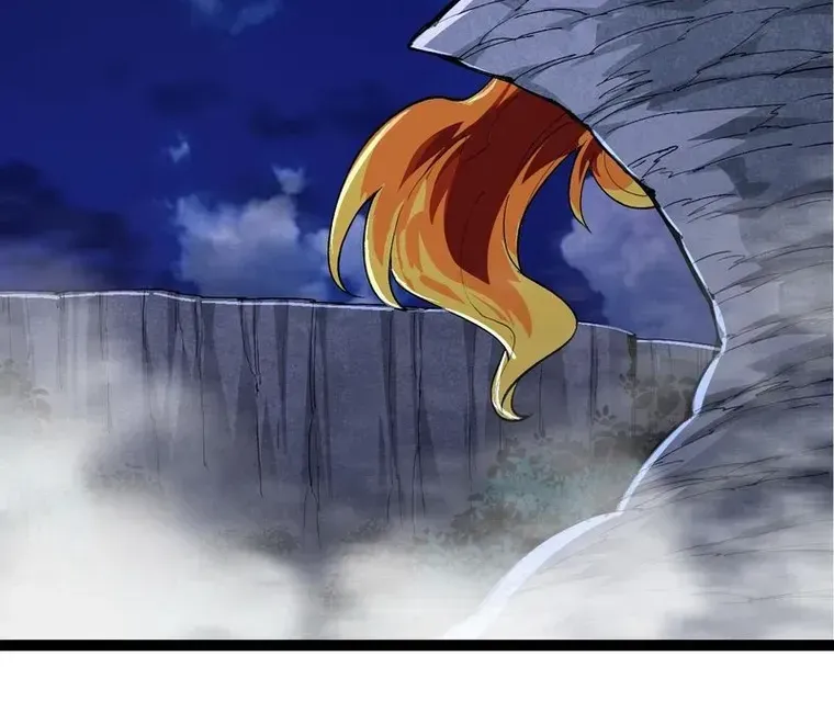 Evolution From a Tree Chapter 14 page 66 - 