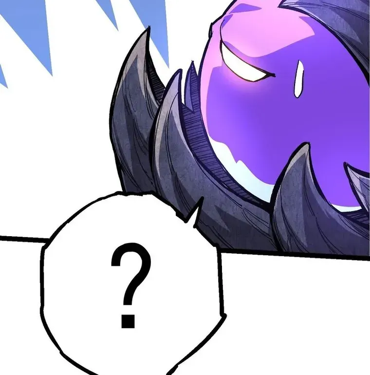 Evolution From a Tree Chapter 14 page 76 - 
