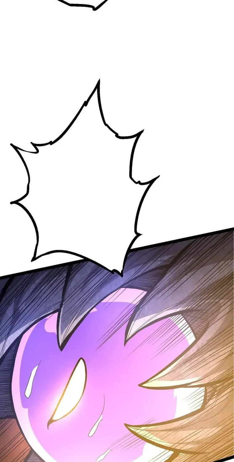 Evolution From a Tree Chapter 14 page 77 - 