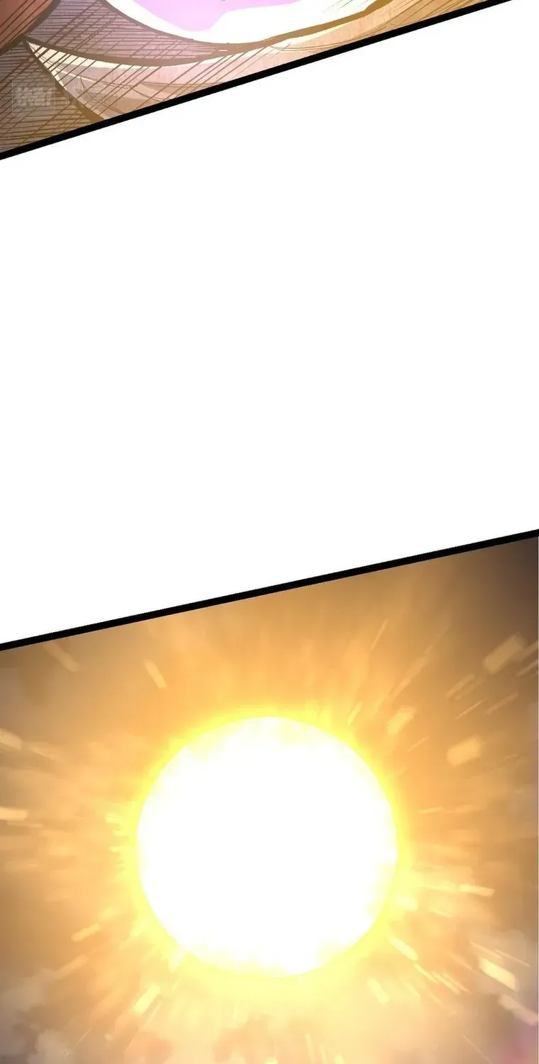 Evolution From a Tree Chapter 14 page 78 - 