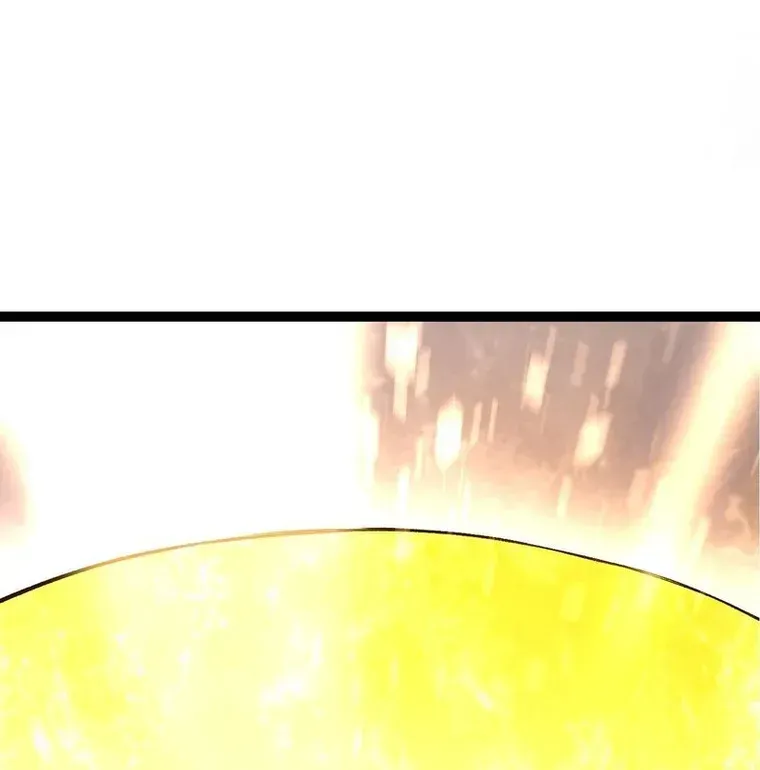 Evolution From a Tree Chapter 14 page 81 - 