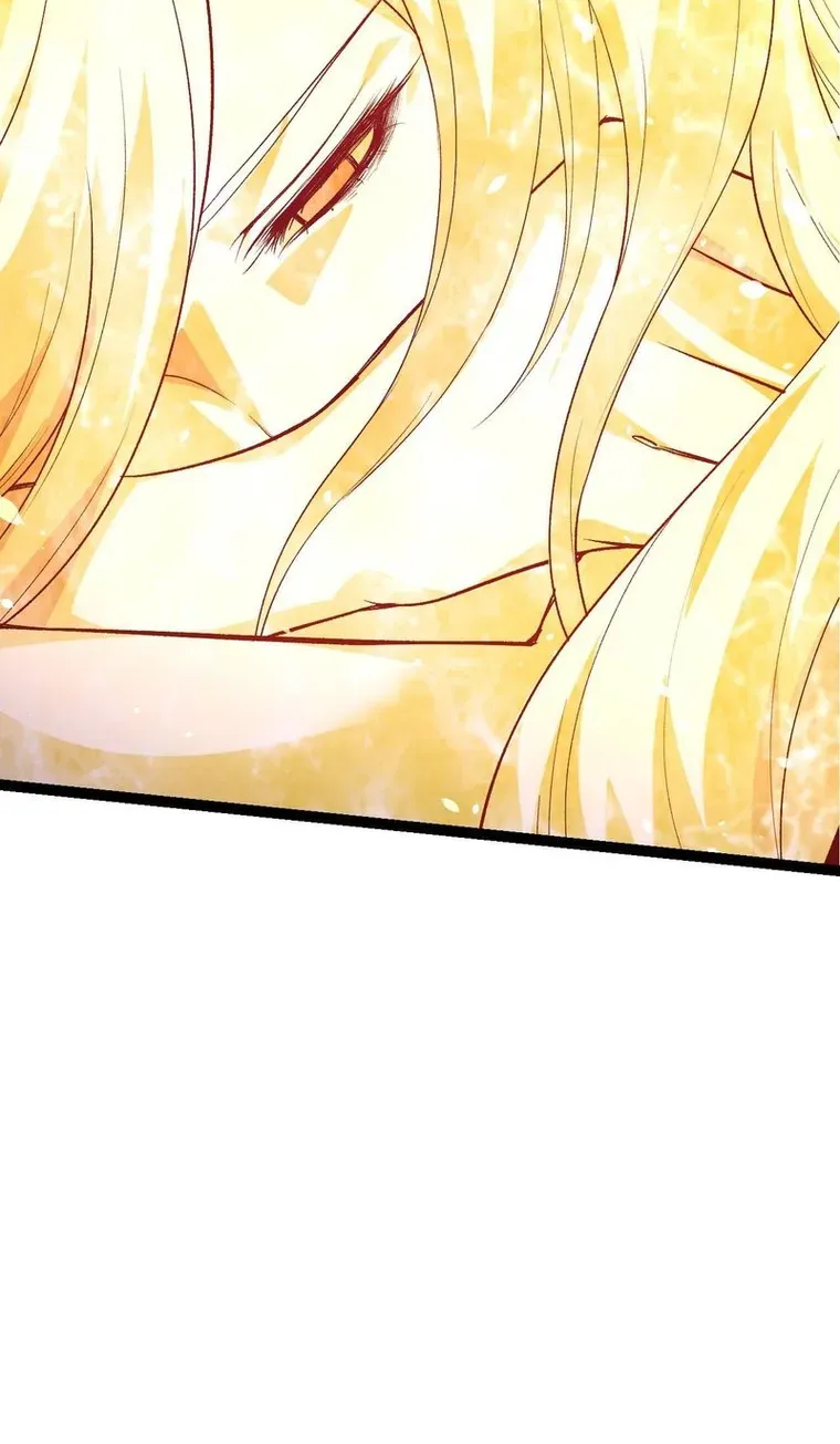 Evolution From a Tree Chapter 14 page 84 - 