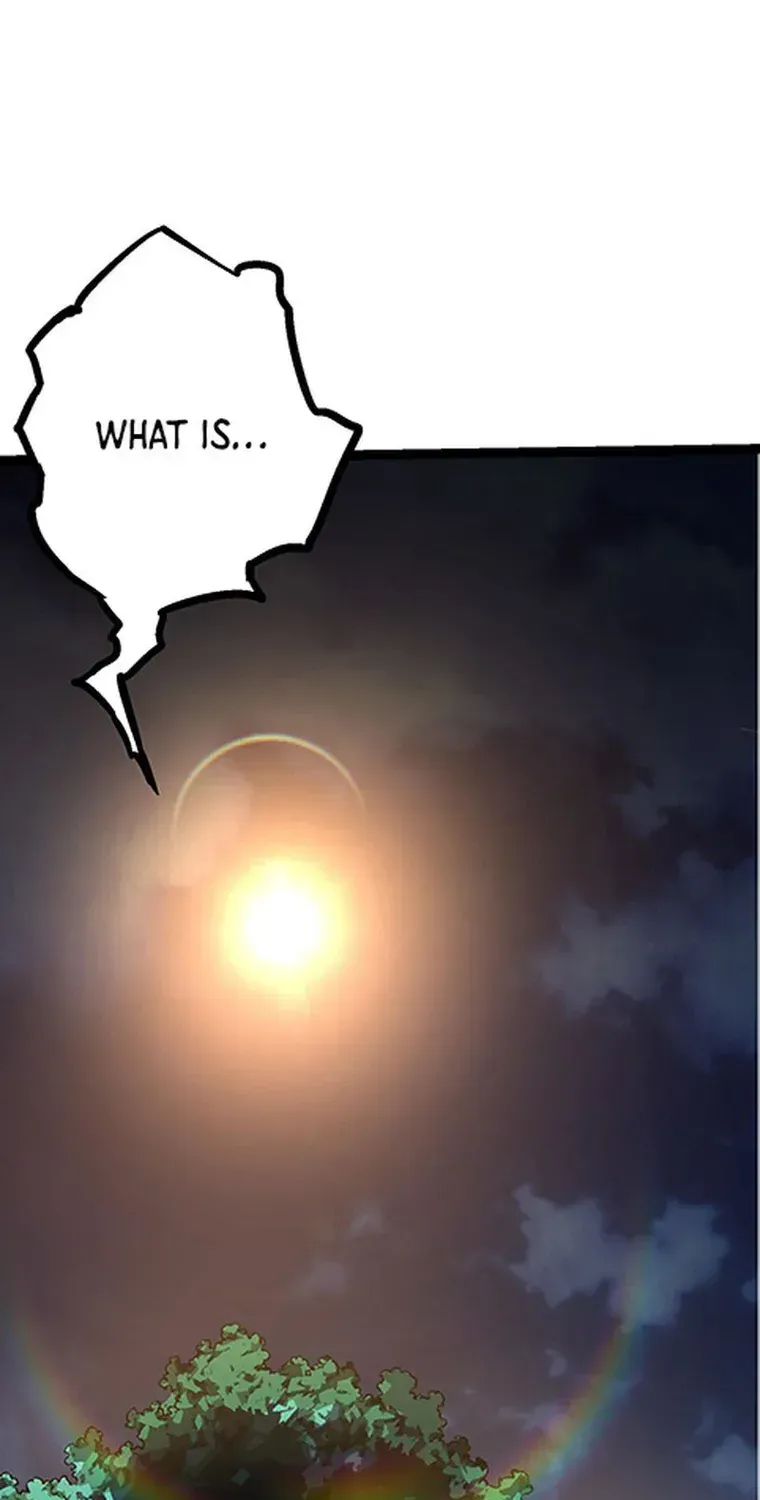 Evolution From a Tree Chapter 15 page 2 - 