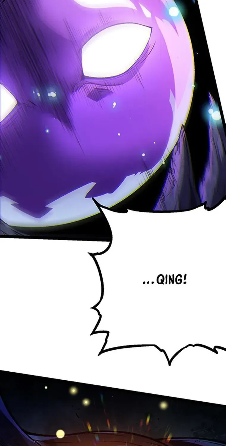 Evolution From a Tree Chapter 15 page 11 - 