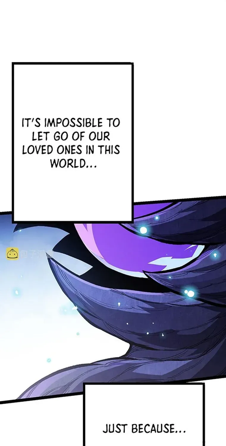 Evolution From a Tree Chapter 15 page 25 - 