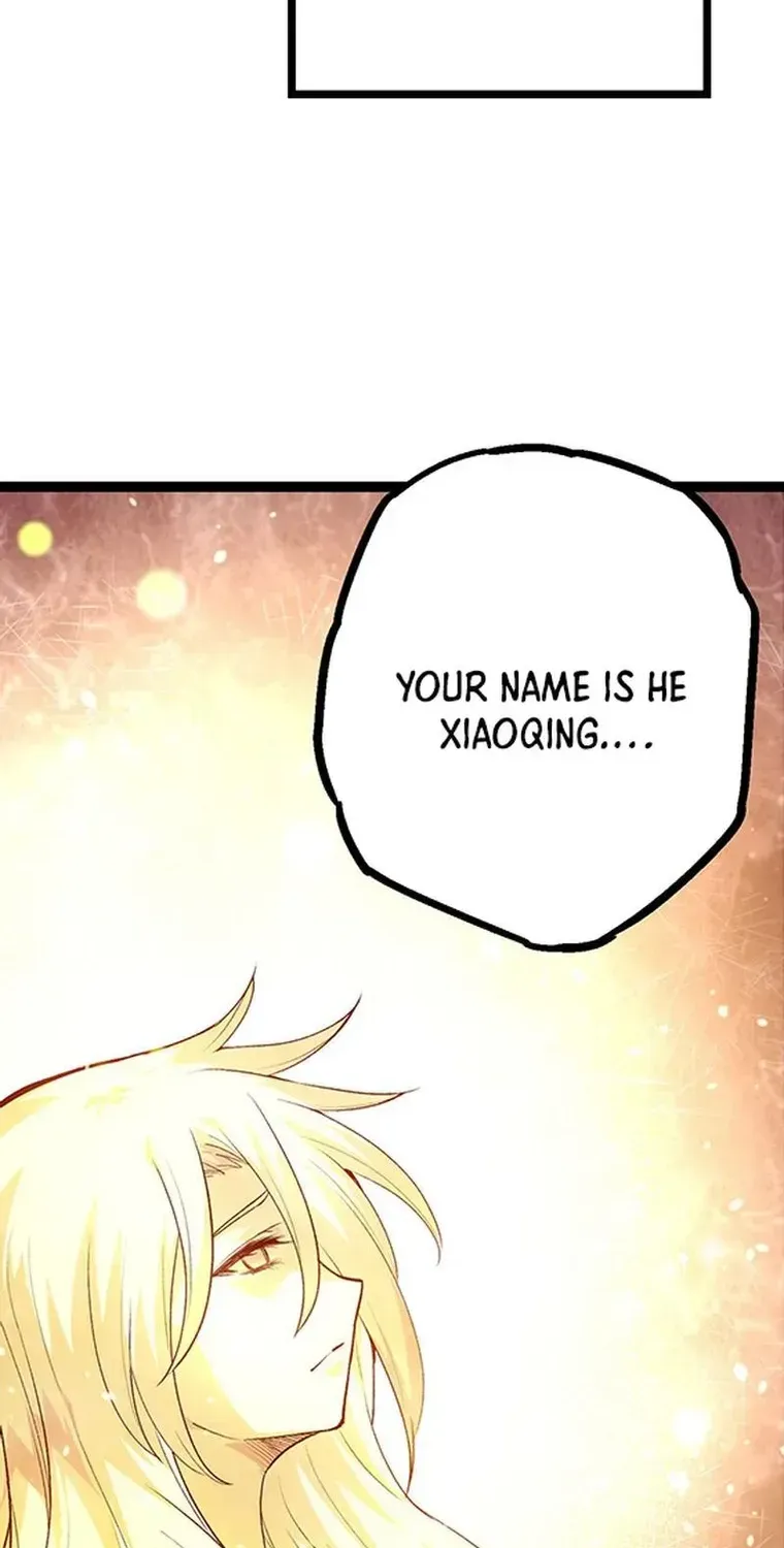 Evolution From a Tree Chapter 15 page 26 - 