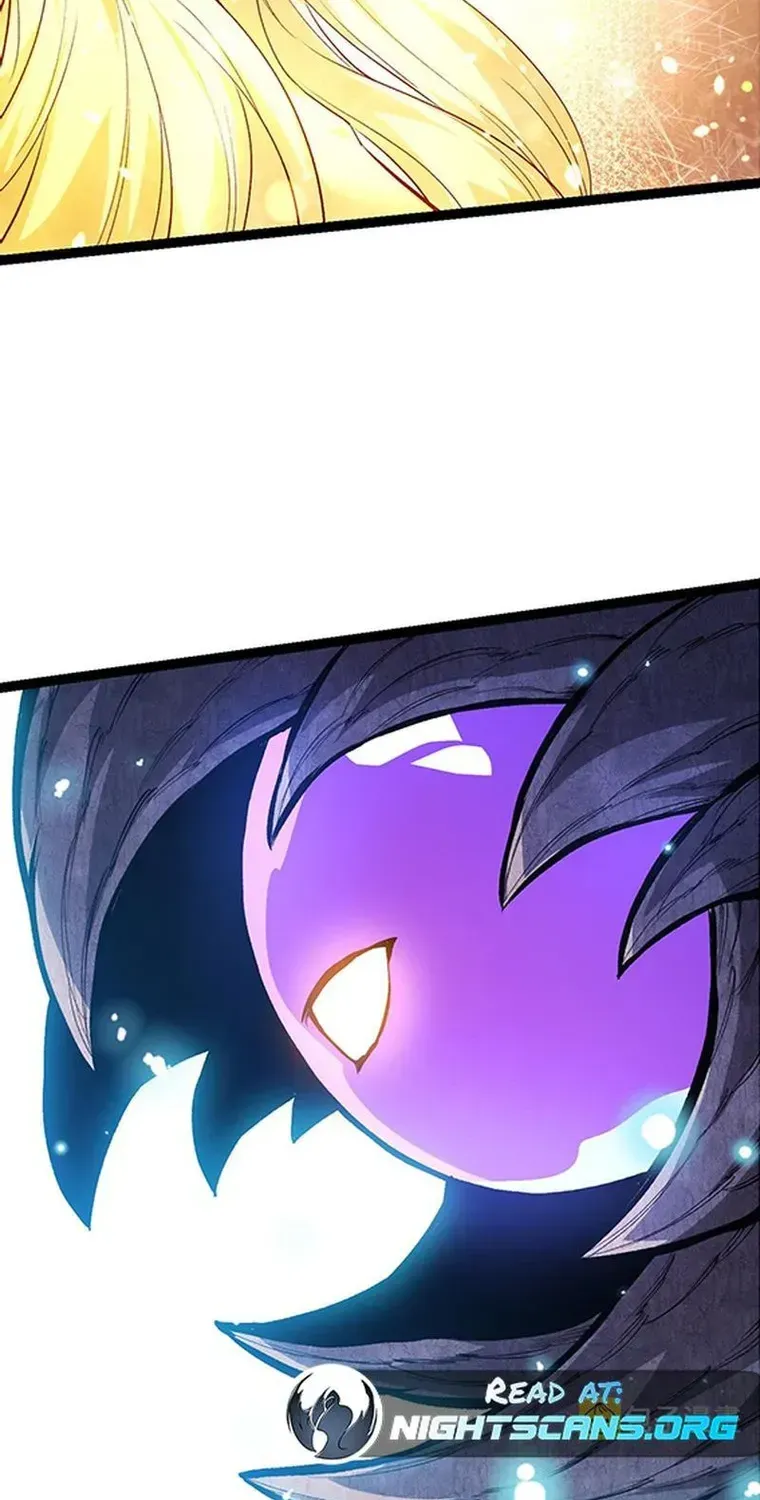 Evolution From a Tree Chapter 15 page 27 - 