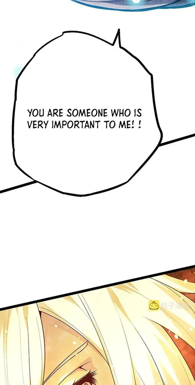 Evolution From a Tree Chapter 15 page 28 - 