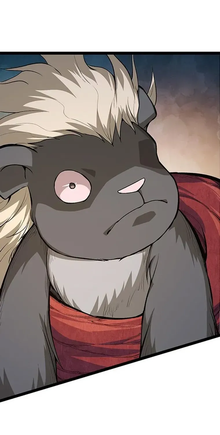 Evolution From a Tree Chapter 15 page 30 - 