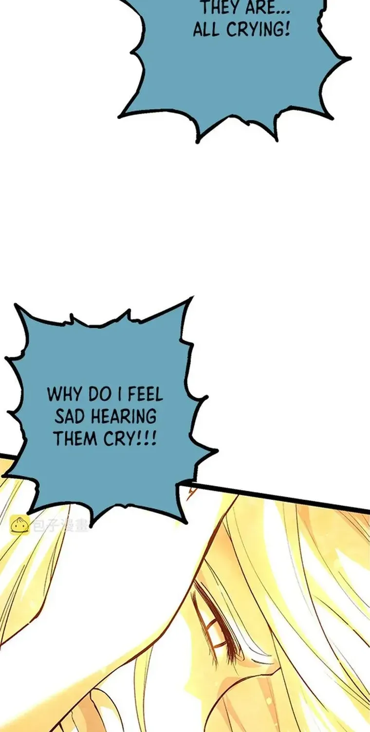 Evolution From a Tree Chapter 15 page 38 - 