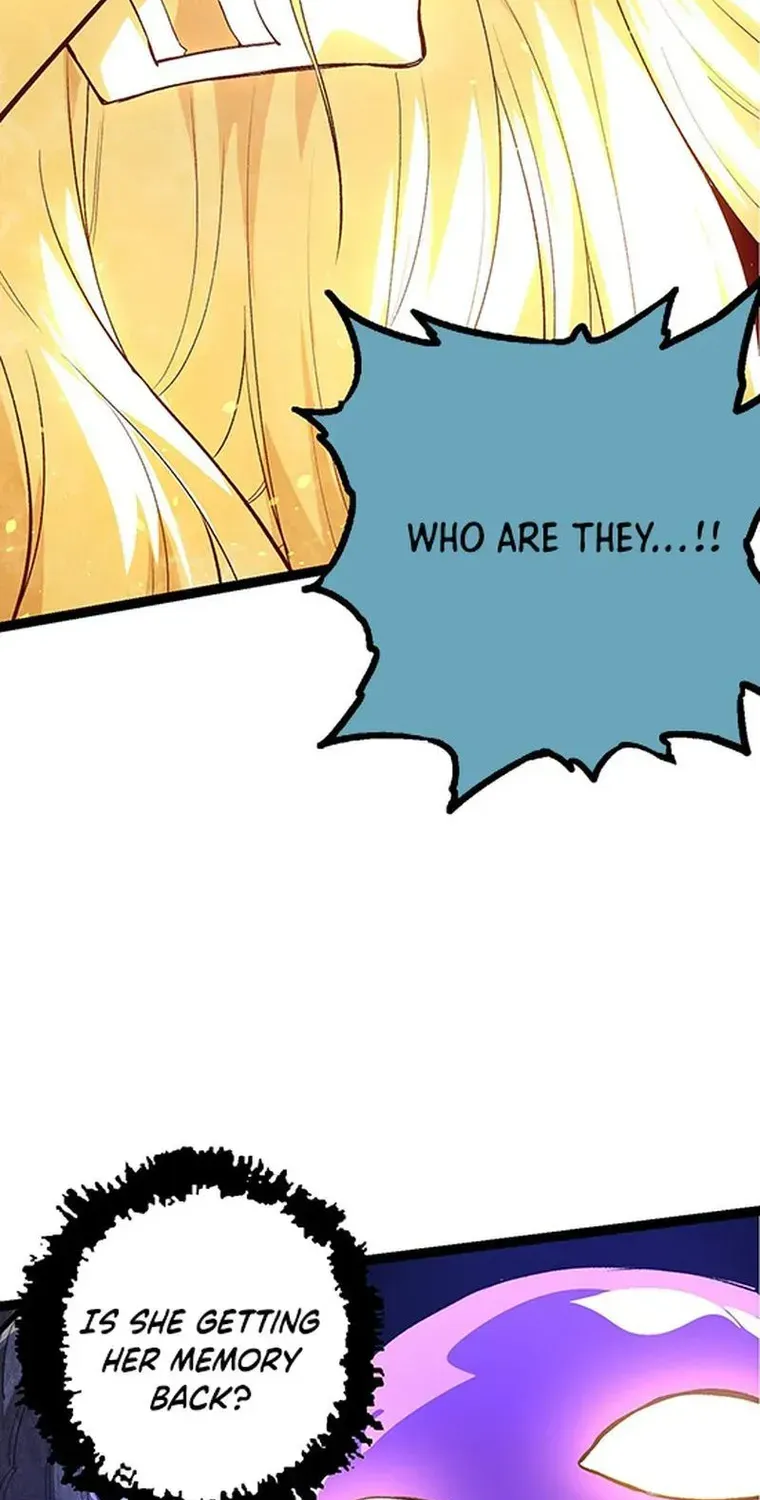 Evolution From a Tree Chapter 15 page 39 - 