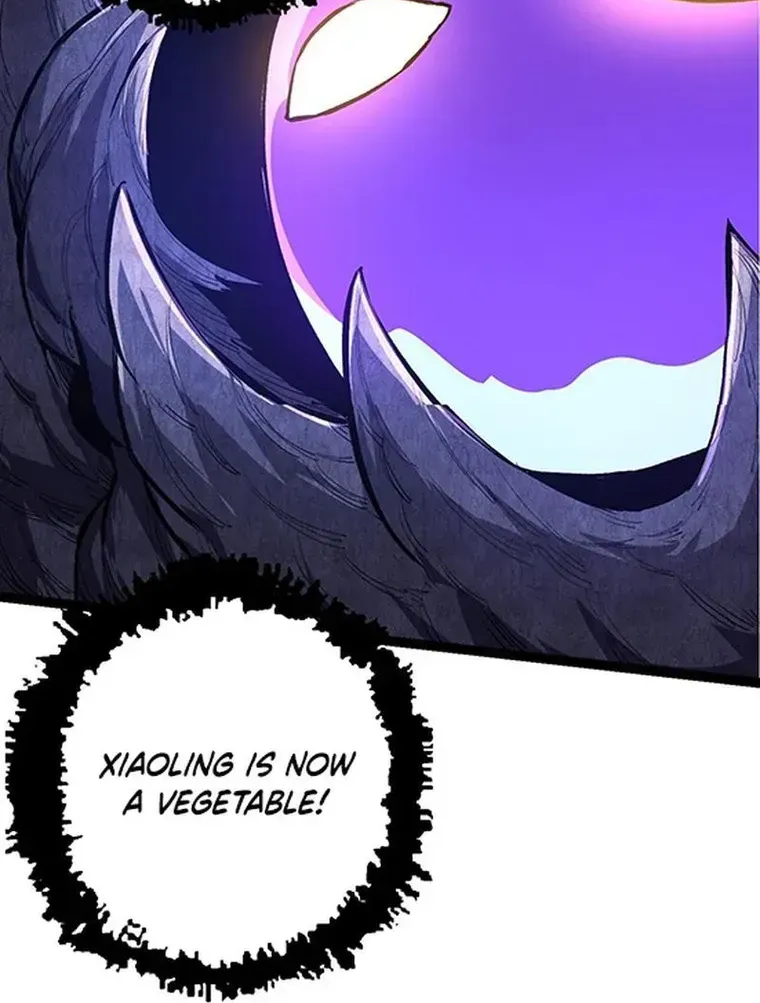 Evolution From a Tree Chapter 15 page 40 - 