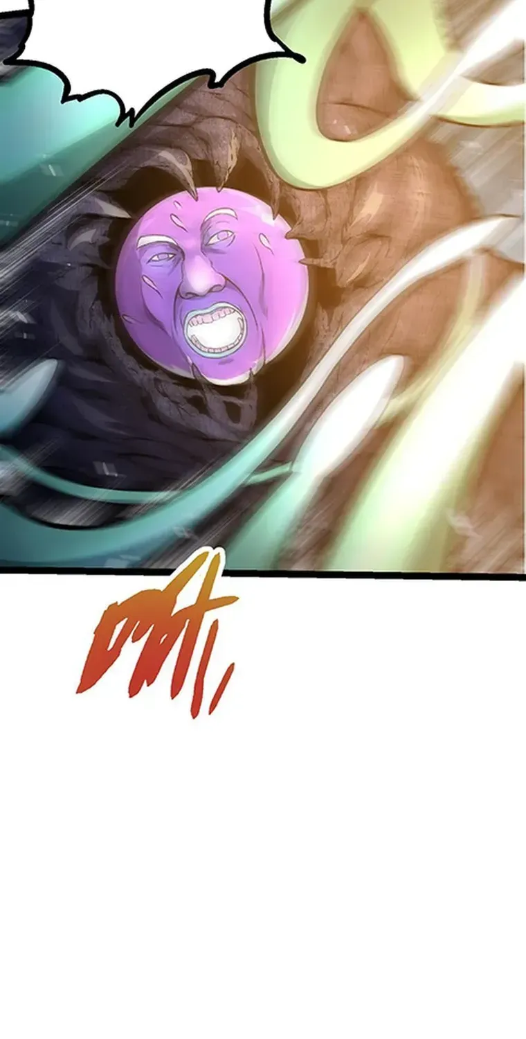 Evolution From a Tree Chapter 15 page 5 - 