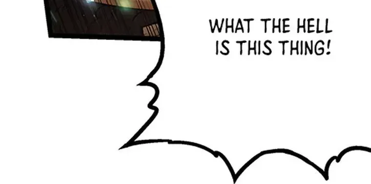 Evolution From a Tree Chapter 15 page 8 - 