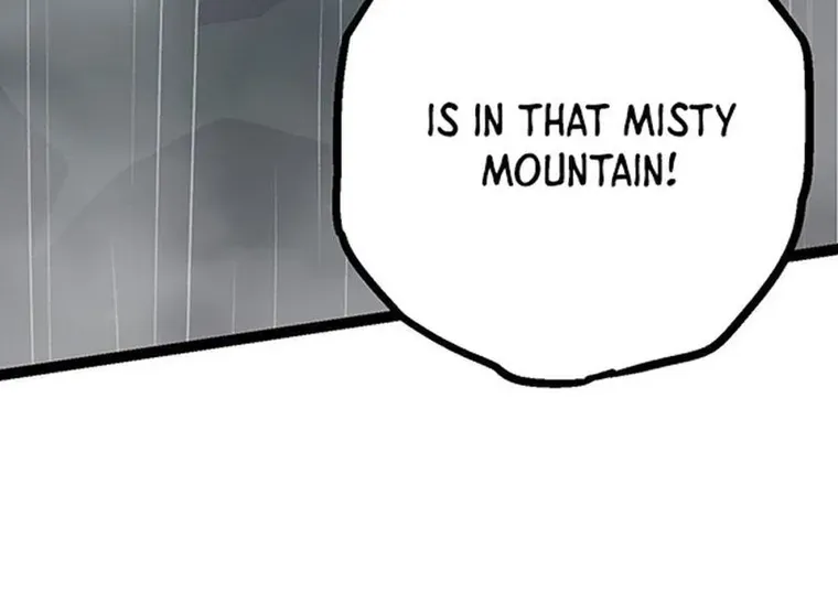 Evolution From a Tree Chapter 15 page 74 - 
