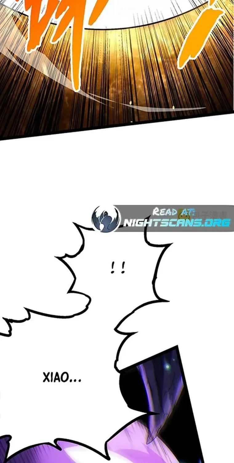Evolution From a Tree Chapter 15 page 10 - 