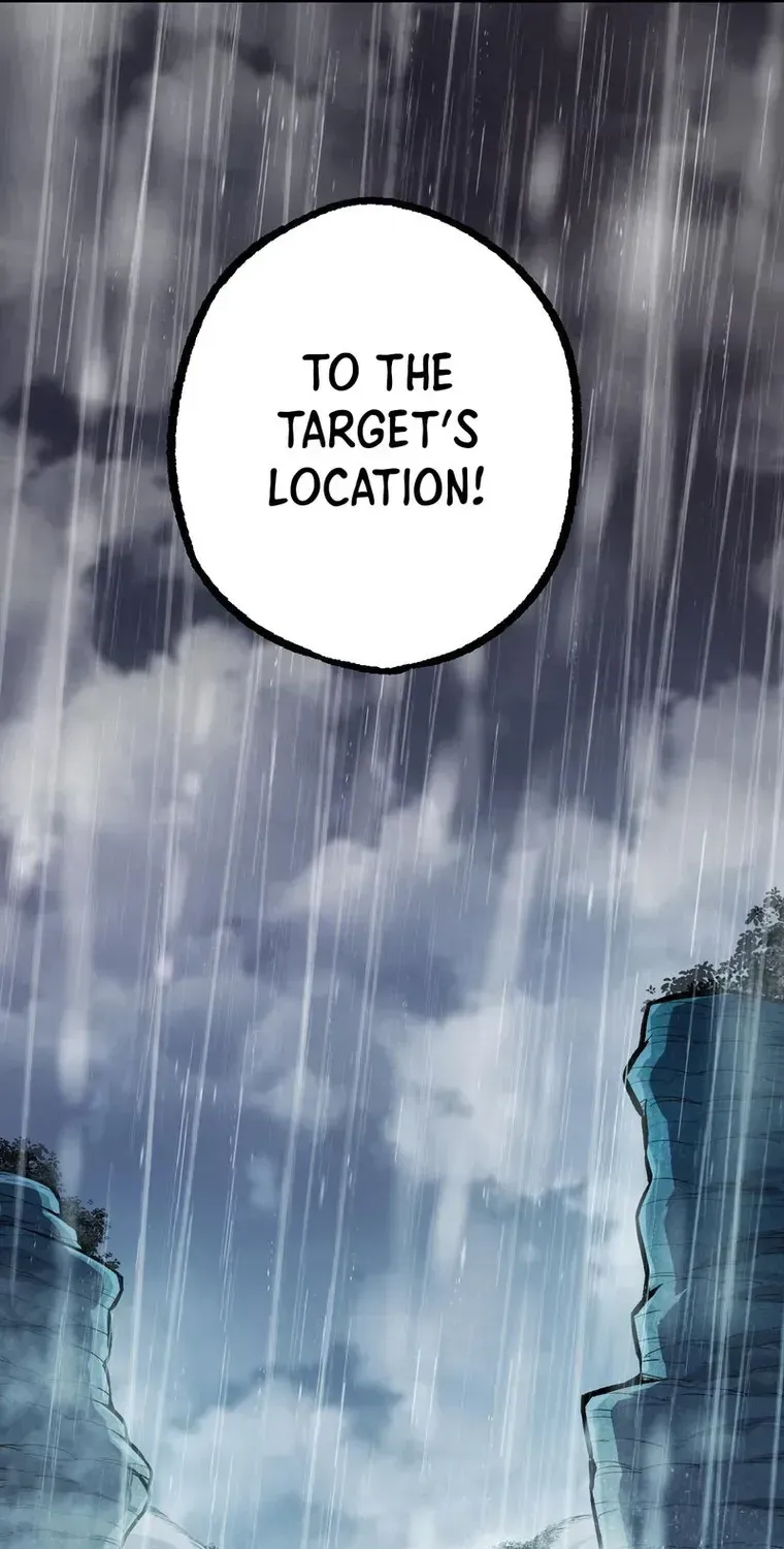 Evolution From a Tree Chapter 16 page 11 - 
