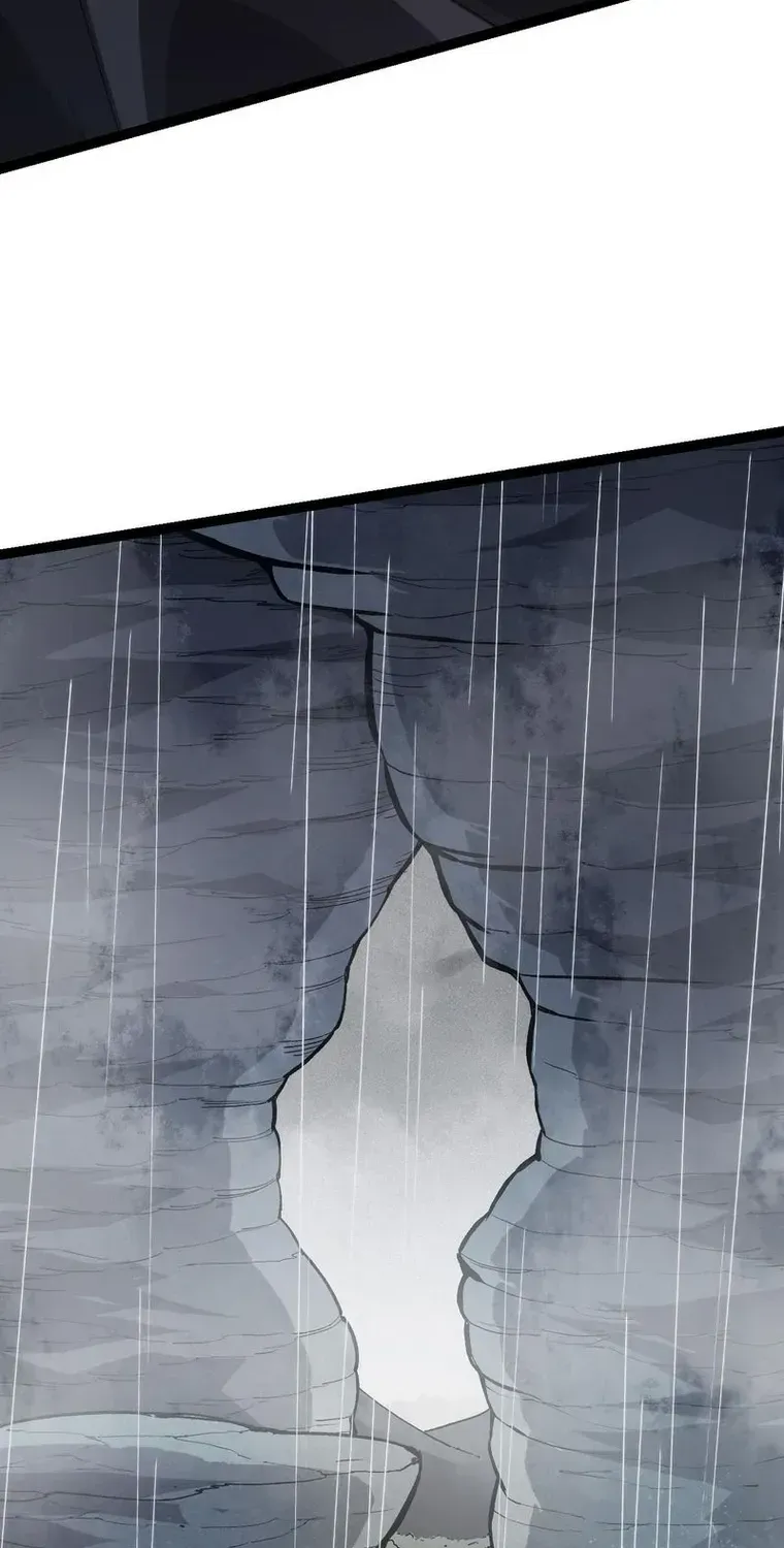 Evolution From a Tree Chapter 16 page 36 - 