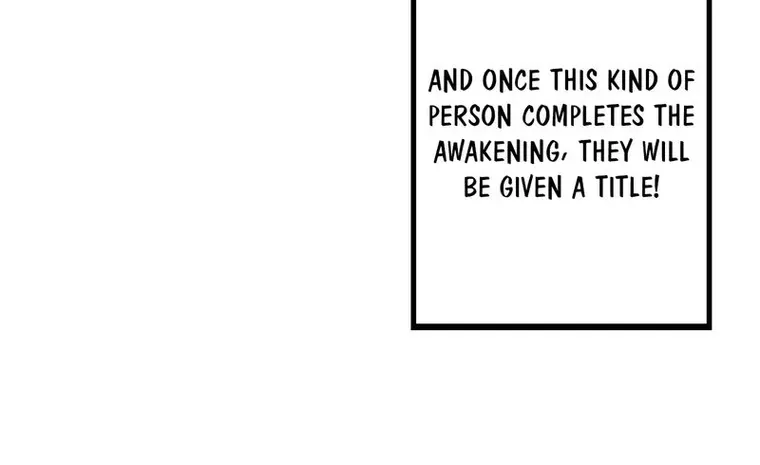 Evolution From a Tree Chapter 16 page 6 - 