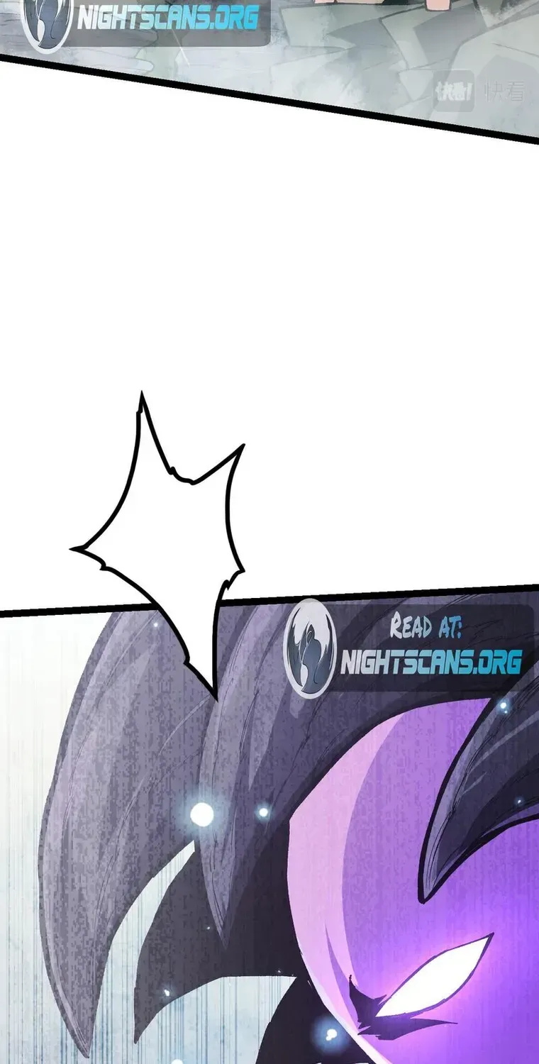Evolution From a Tree Chapter 16 page 53 - 