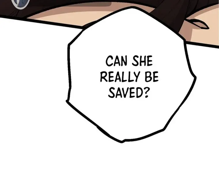 Evolution From a Tree Chapter 16 page 70 - 