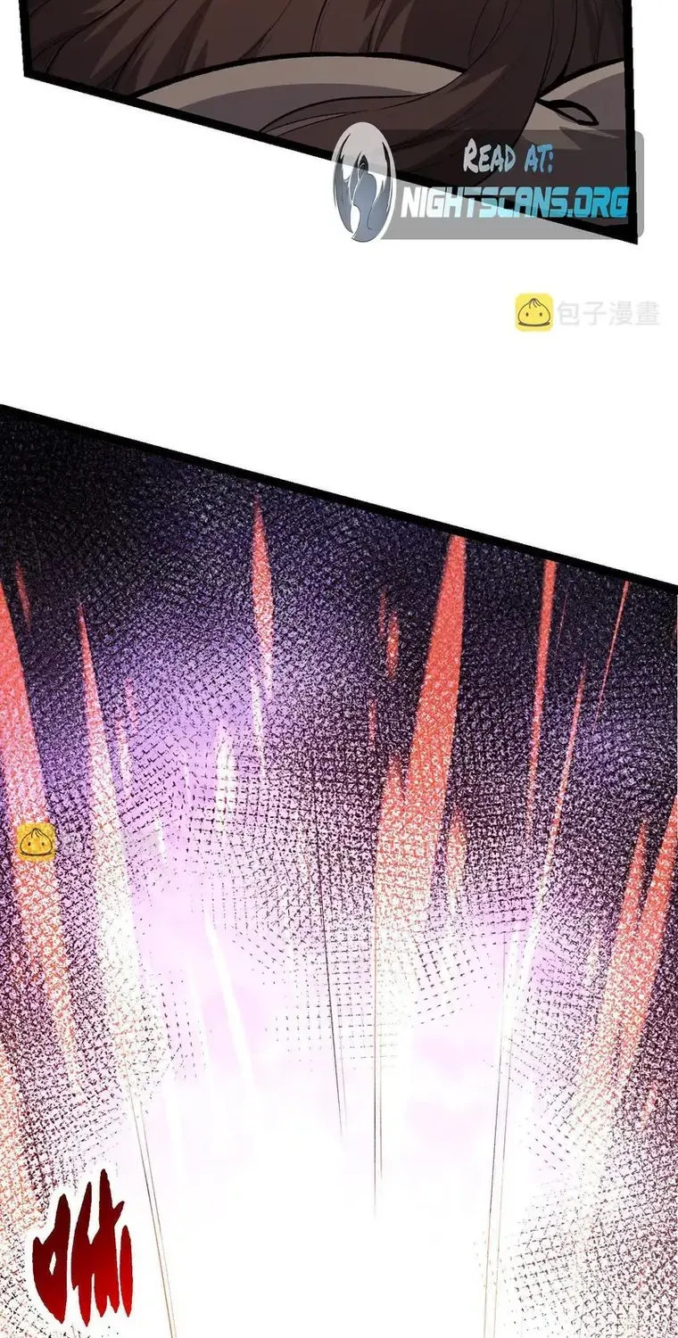 Evolution From a Tree Chapter 17 page 14 - 