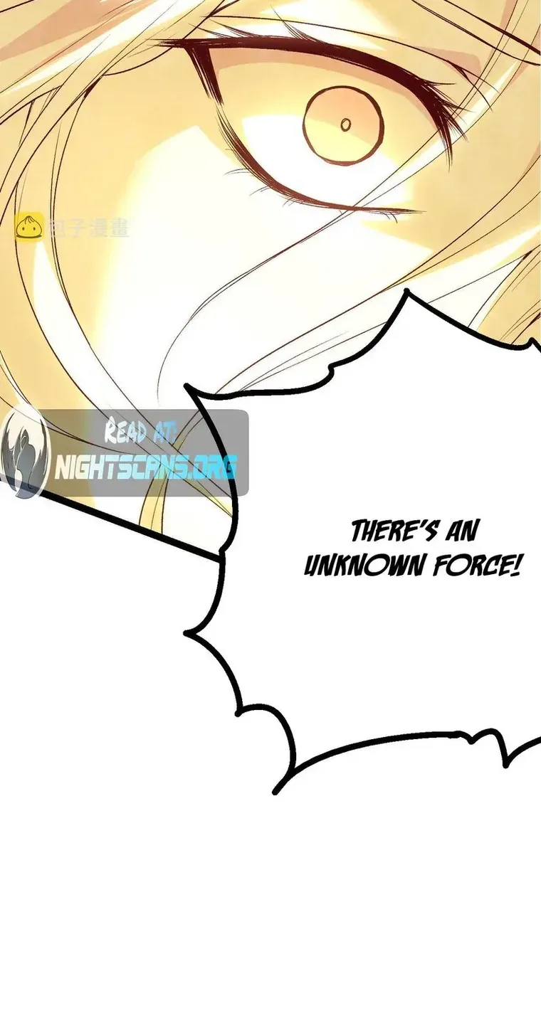 Evolution From a Tree Chapter 17 page 16 - 