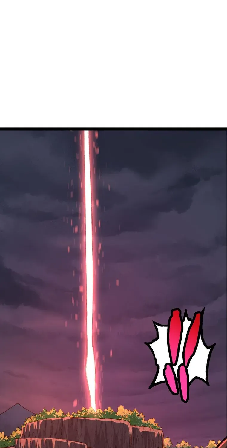 Evolution From a Tree Chapter 17 page 17 - 