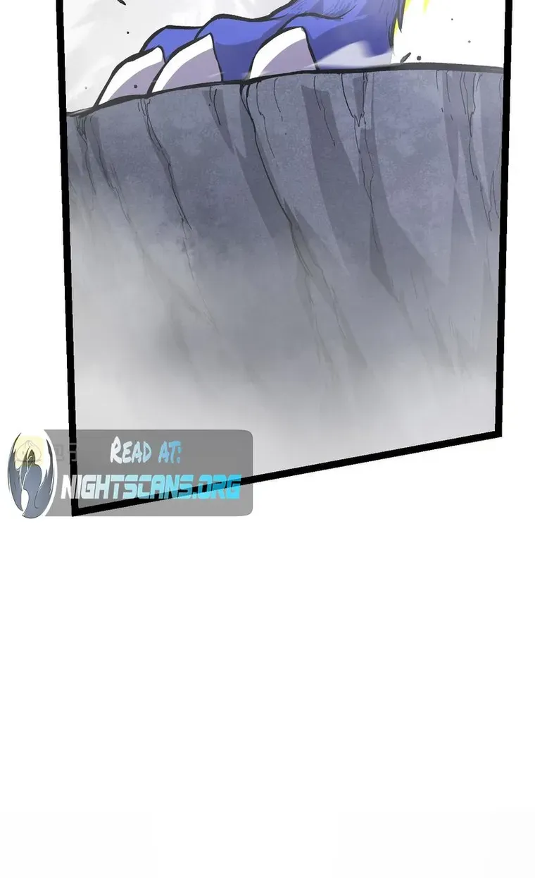 Evolution From a Tree Chapter 17 page 82 - 