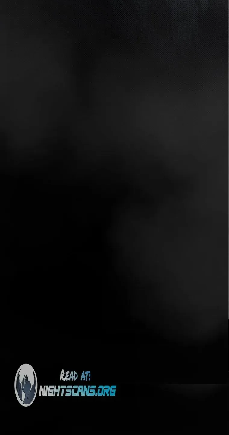 Evolution From a Tree Chapter 17 page 86 - 