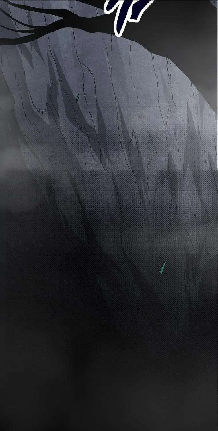 Evolution From a Tree Chapter 17 page 87 - 