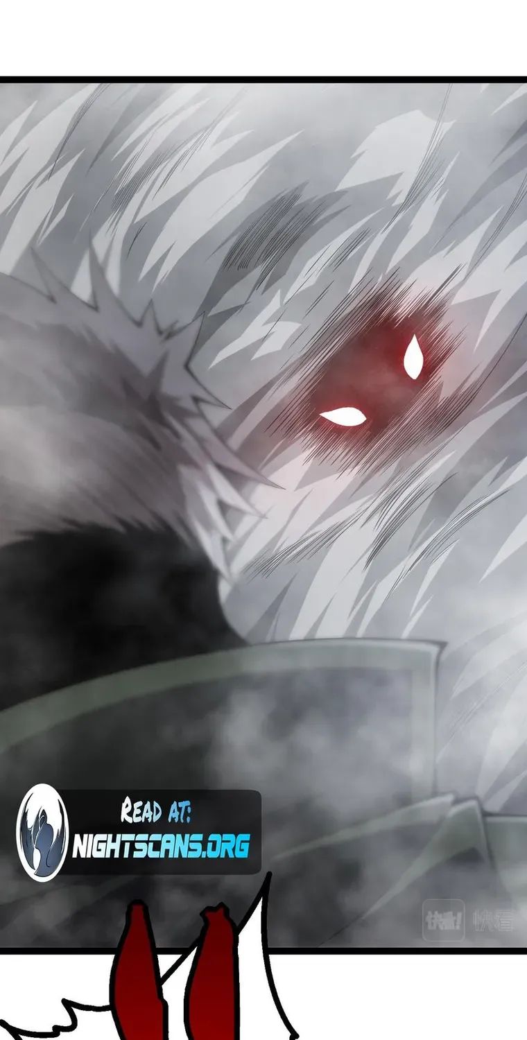 Evolution From a Tree Chapter 18 page 18 - 