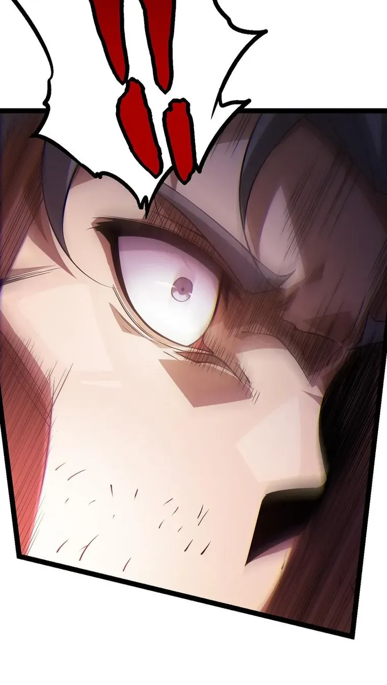 Evolution From a Tree Chapter 18 page 19 - 