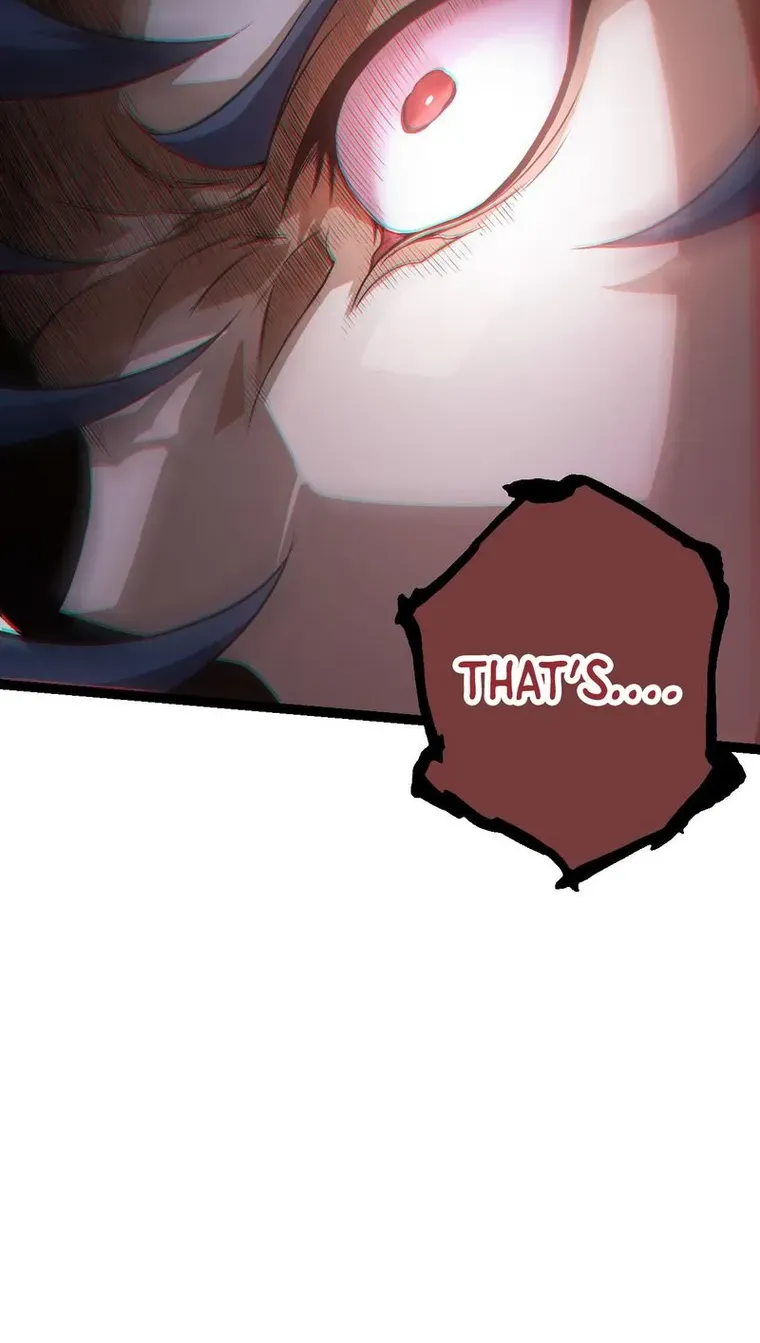 Evolution From a Tree Chapter 18 page 25 - 