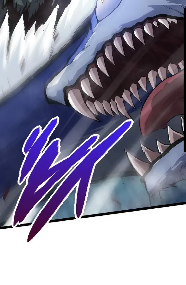 Evolution From a Tree Chapter 18 page 41 - 