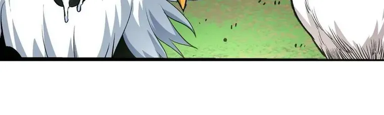 Evolution From a Tree Chapter 19 page 52 - 