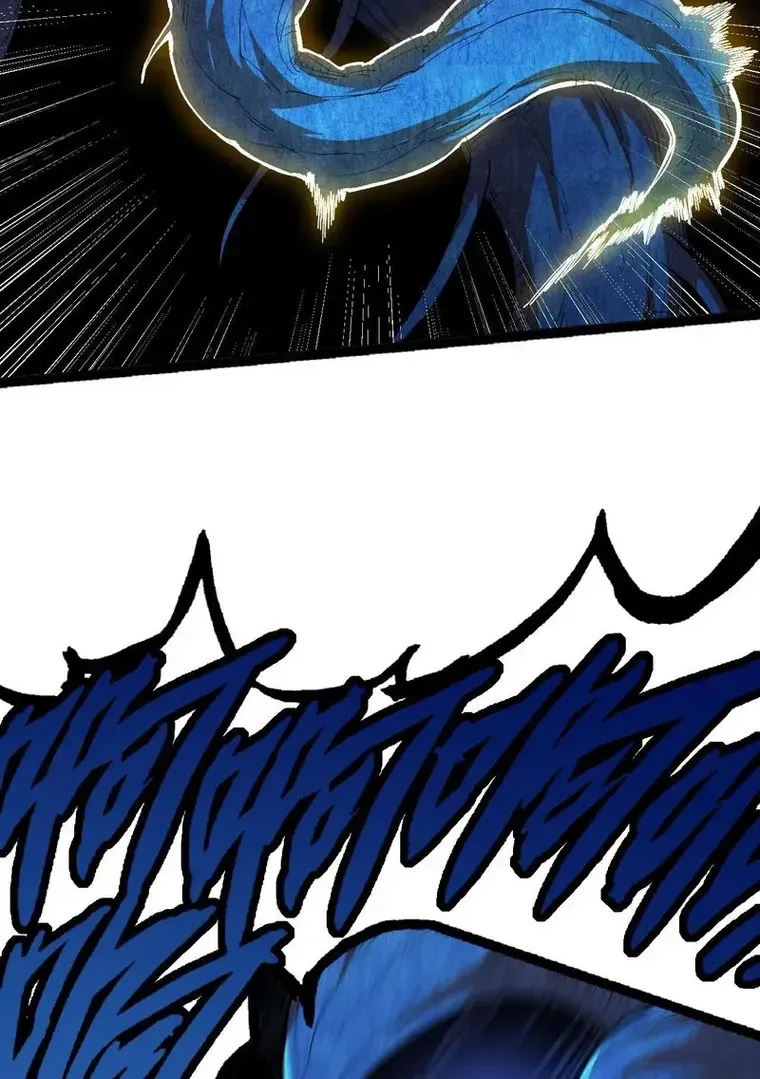 Evolution From a Tree Chapter 2 page 38 - 
