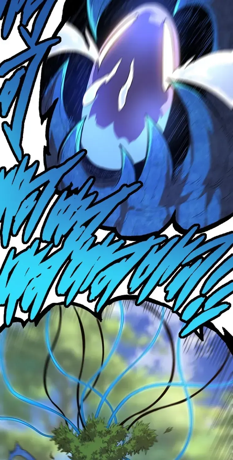 Evolution From a Tree Chapter 2 page 39 - 