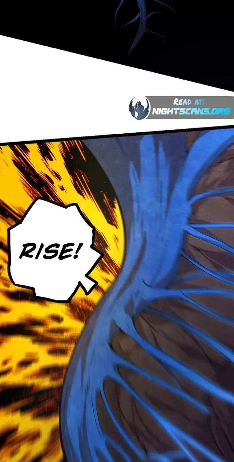 Evolution From a Tree Chapter 2 page 49 - 
