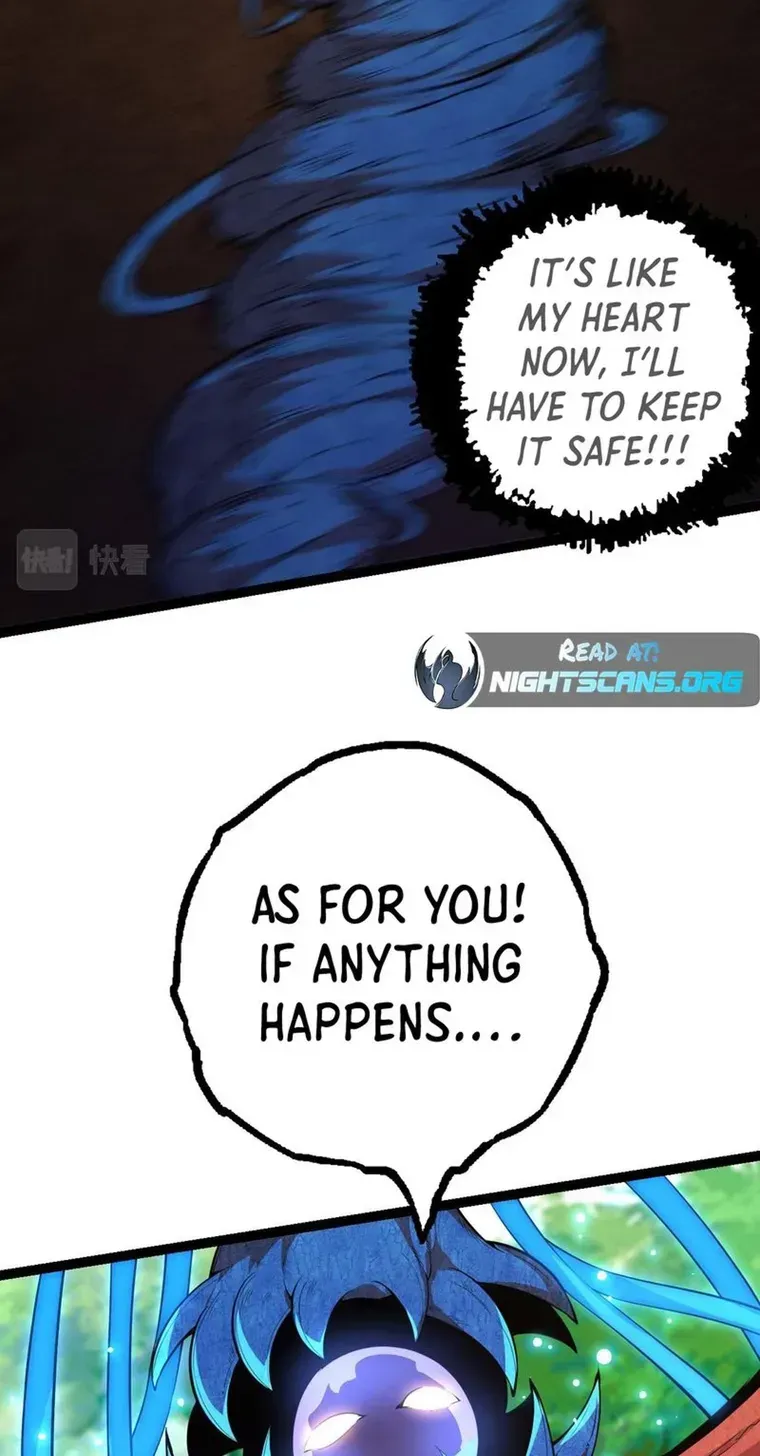 Evolution From a Tree Chapter 2 page 53 - 