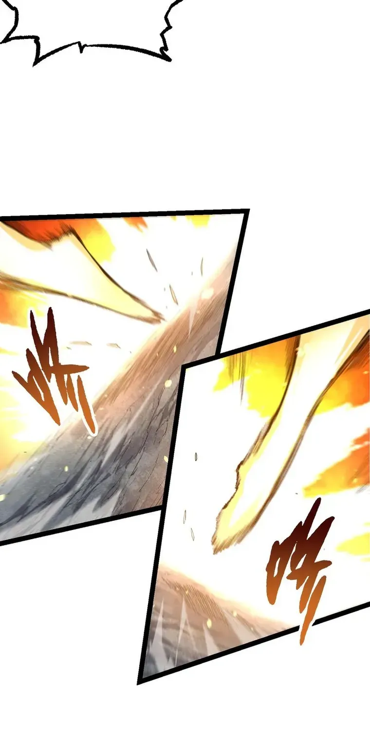 Evolution From a Tree Chapter 22 page 15 - 