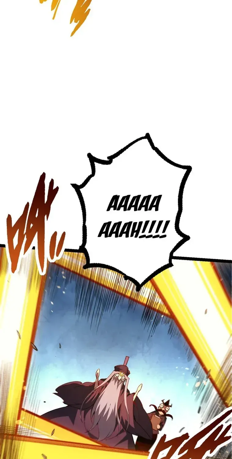 Evolution From a Tree Chapter 22 page 19 - 