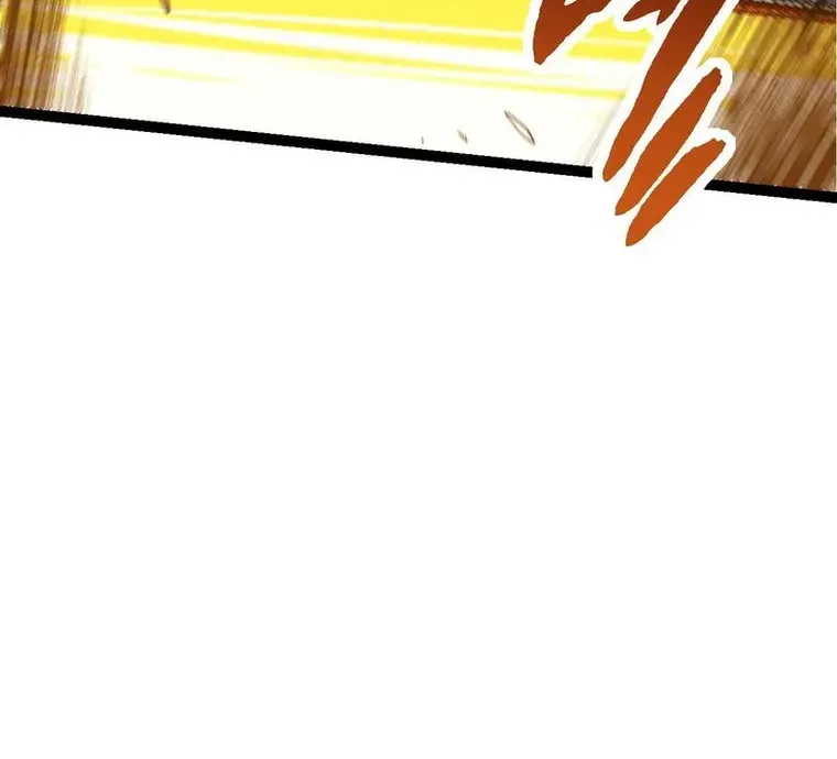 Evolution From a Tree Chapter 22 page 20 - 