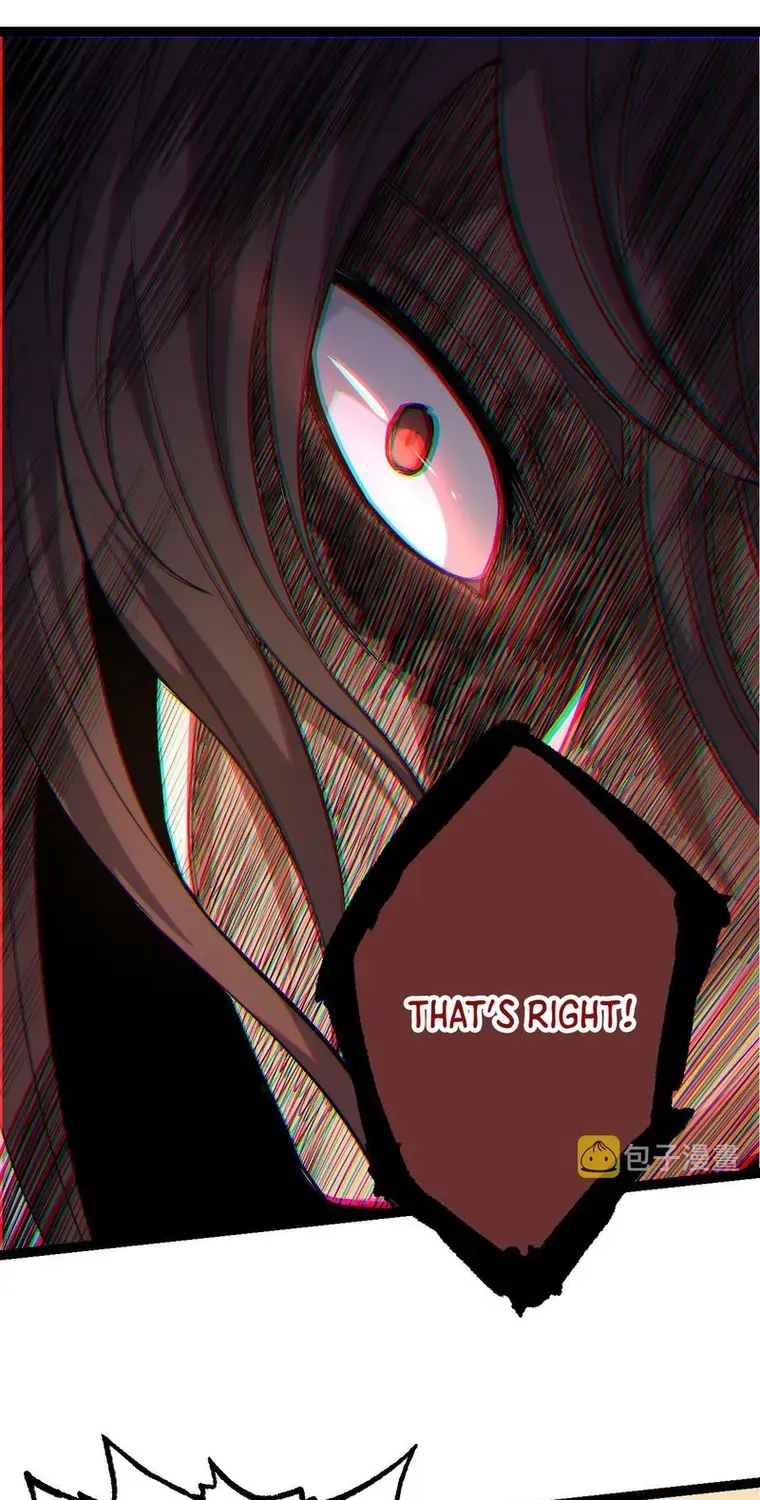 Evolution From a Tree Chapter 22 page 44 - 