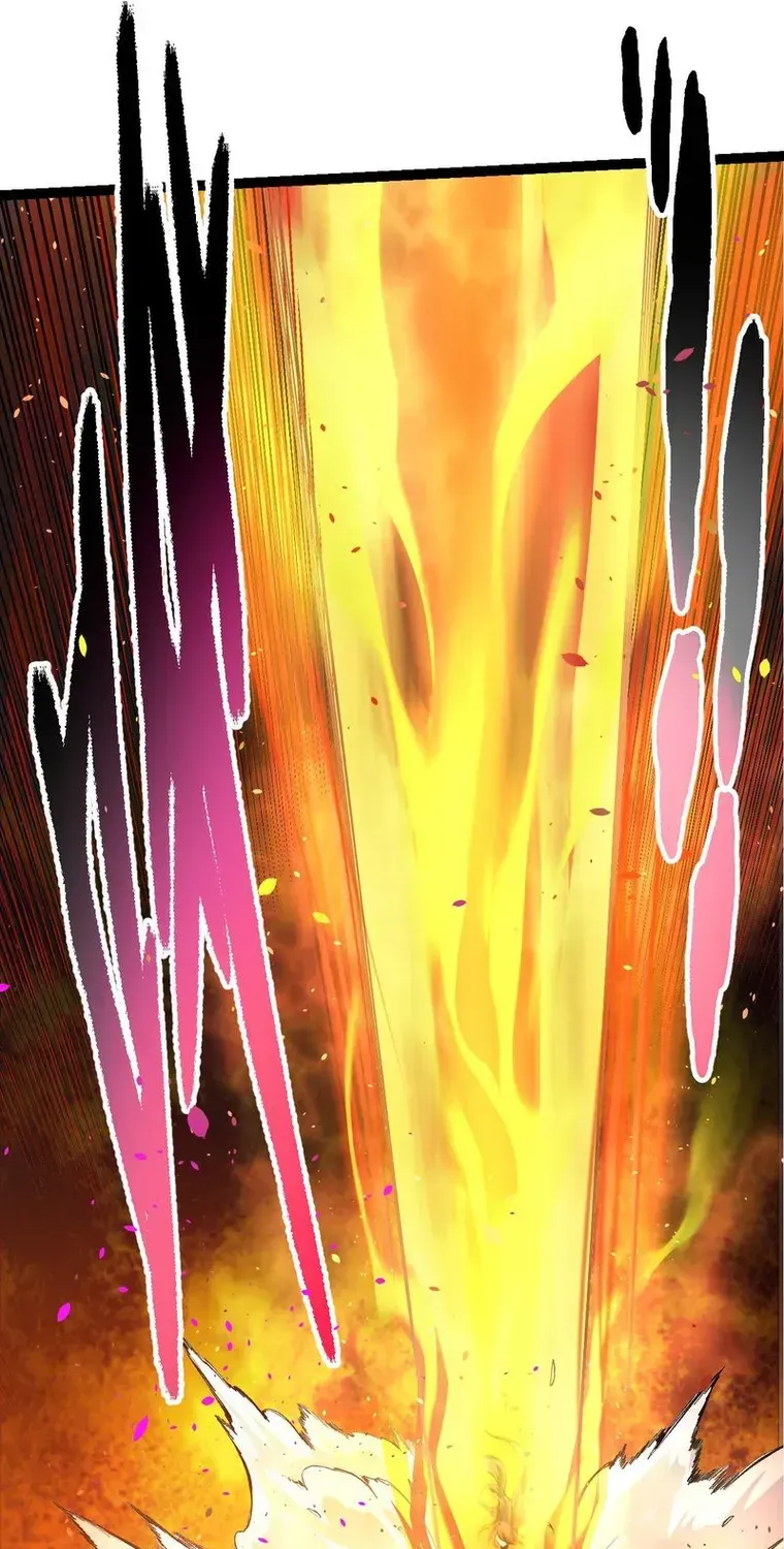 Evolution From a Tree Chapter 22 page 9 - 